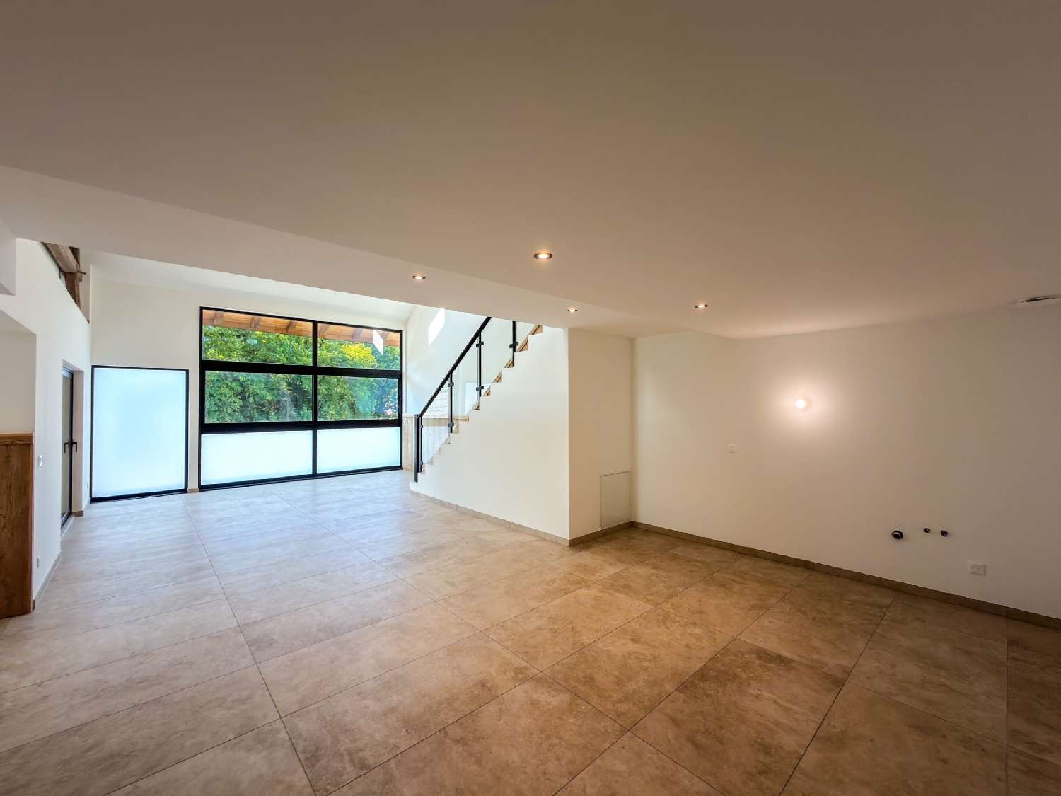 en venta apartamento Viuz-en-Sallaz Haute-Savoie 6