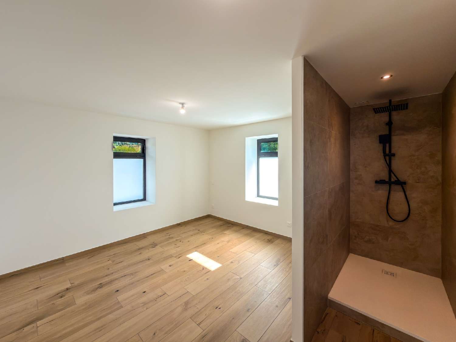  en venta apartamento Viuz-en-Sallaz Haute-Savoie 7
