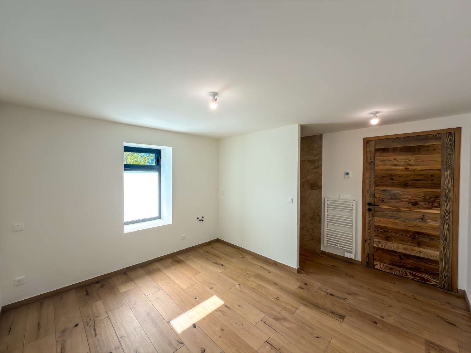  en venta apartamento Viuz-en-Sallaz Haute-Savoie 8