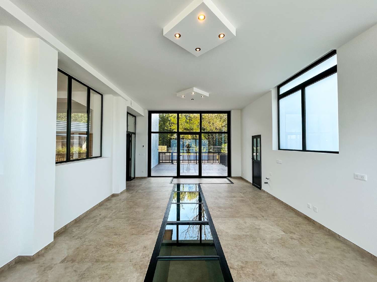  en venta apartamento Viuz-en-Sallaz Haute-Savoie 1