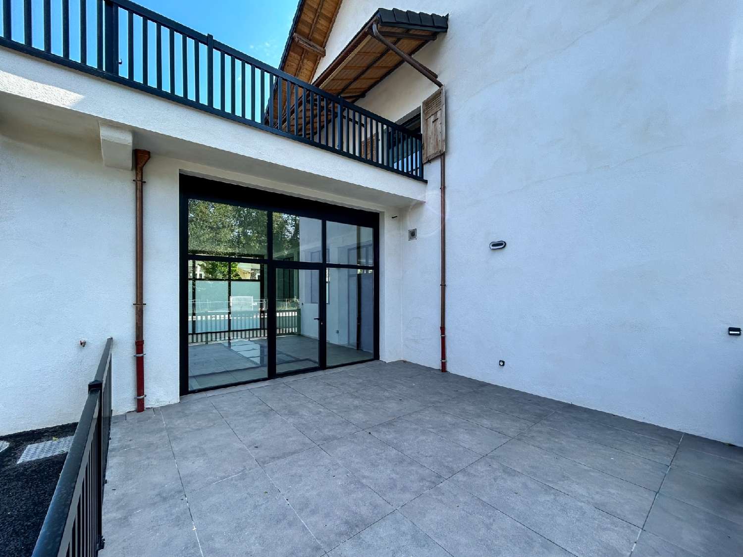  en venta apartamento Viuz-en-Sallaz Haute-Savoie 3