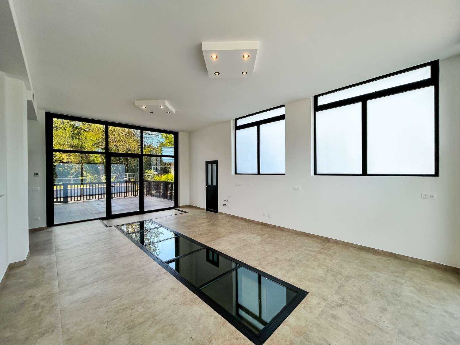  en venta apartamento Viuz-en-Sallaz Haute-Savoie 4