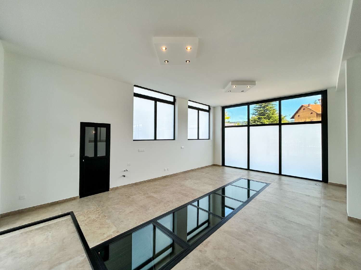  en venta apartamento Viuz-en-Sallaz Haute-Savoie 5