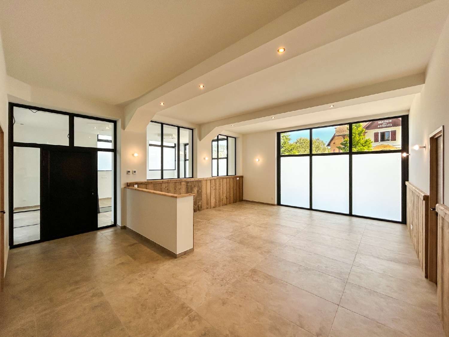  en venta apartamento Viuz-en-Sallaz Haute-Savoie 6
