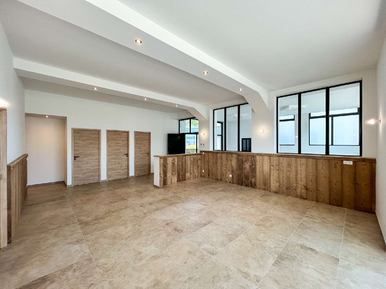  en venta apartamento Viuz-en-Sallaz Haute-Savoie 7