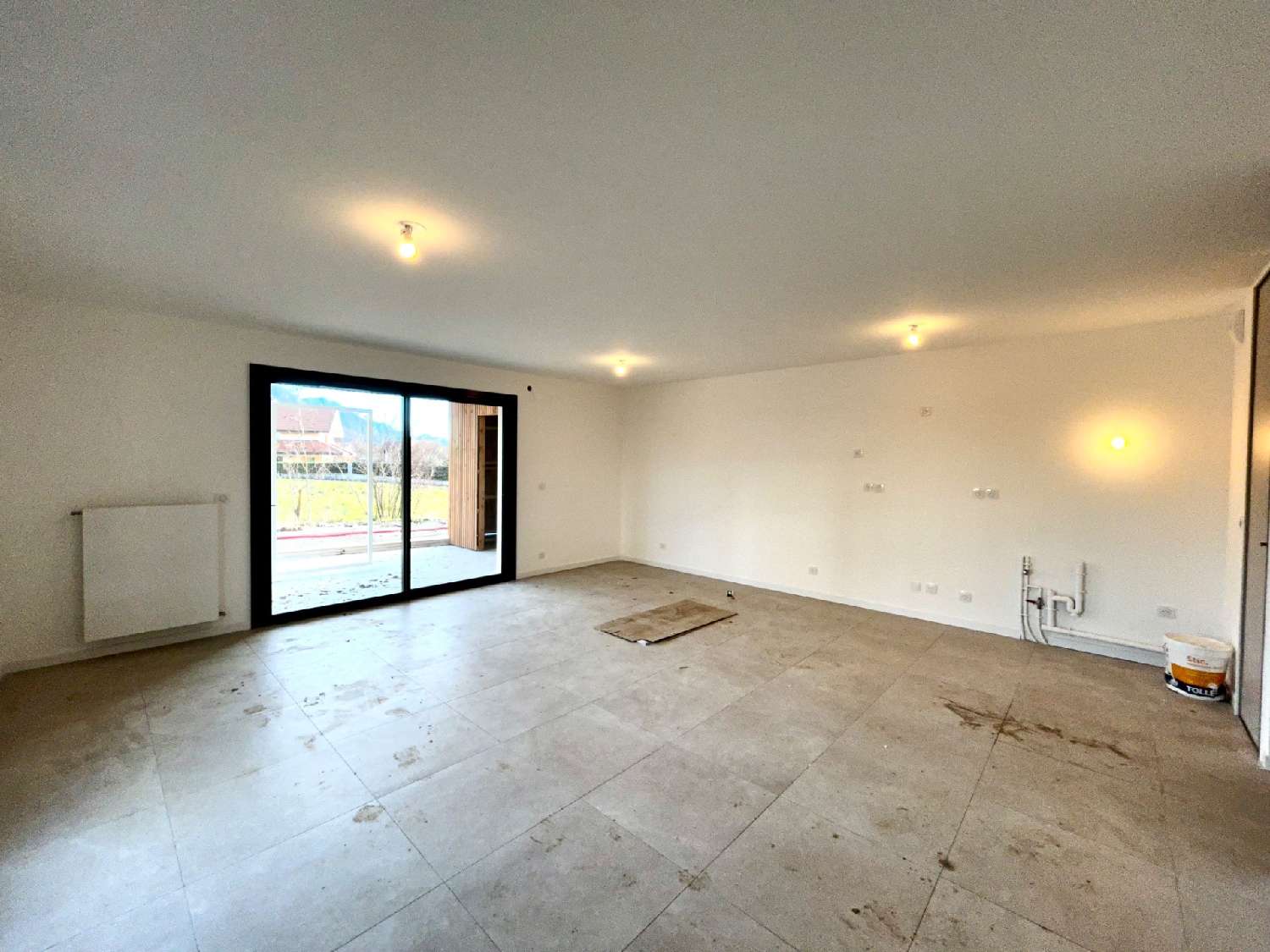  en venta apartamento Viuz-en-Sallaz Haute-Savoie 1
