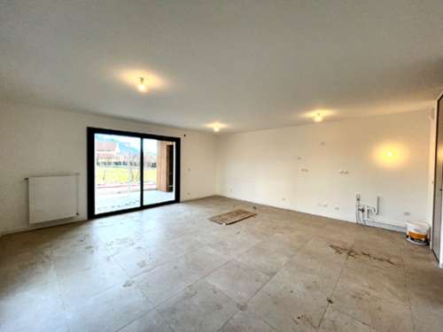 Viuz-en-Sallaz Haute-Savoie apartamento foto 7400624