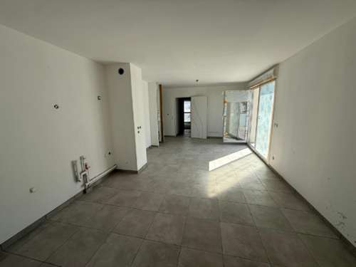 Viuz-en-Sallaz Haute-Savoie apartamento foto 7400625