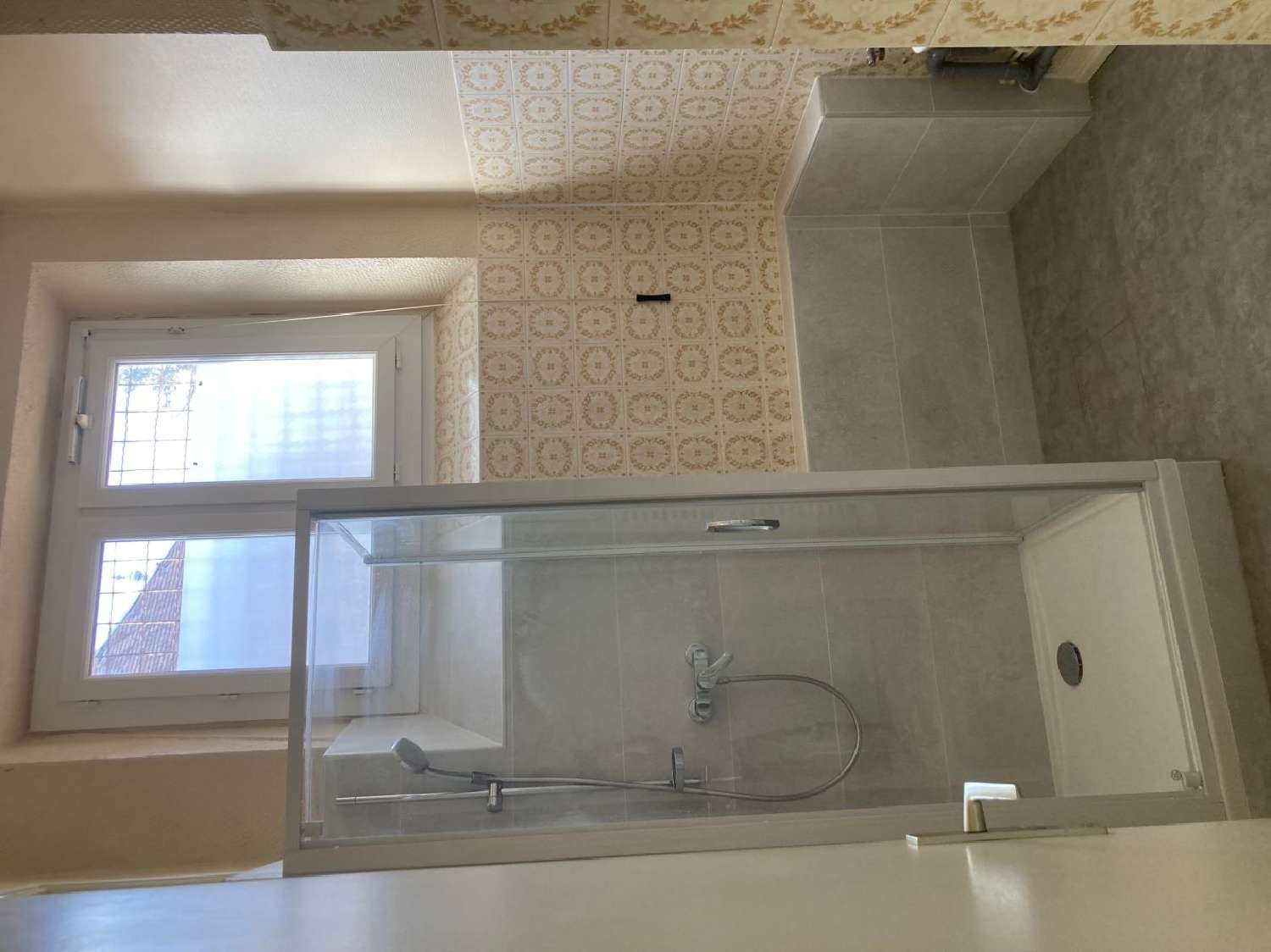 à vendre appartement Voiron Isère 4