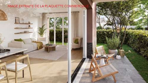Wasquehal Nord apartment foto 7384823
