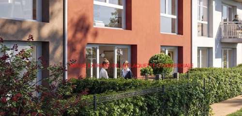 Wasquehal Nord apartment foto 7384828