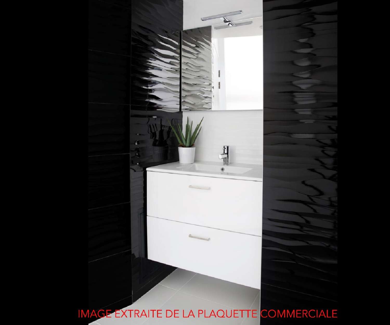 for sale apartment Wasquehal Nord 3