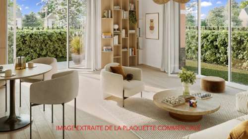 Wasquehal Nord apartment foto 7384837