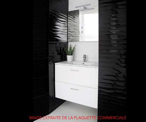 Wasquehal Nord apartment foto 7384843