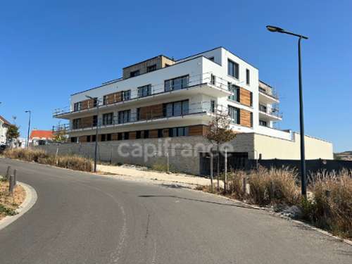 Wimille Pas-de-Calais Wohnung/ Apartment Bild 7394559