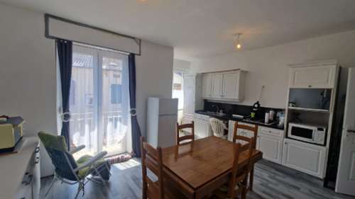 Yutz Moselle appartement foto 7392105