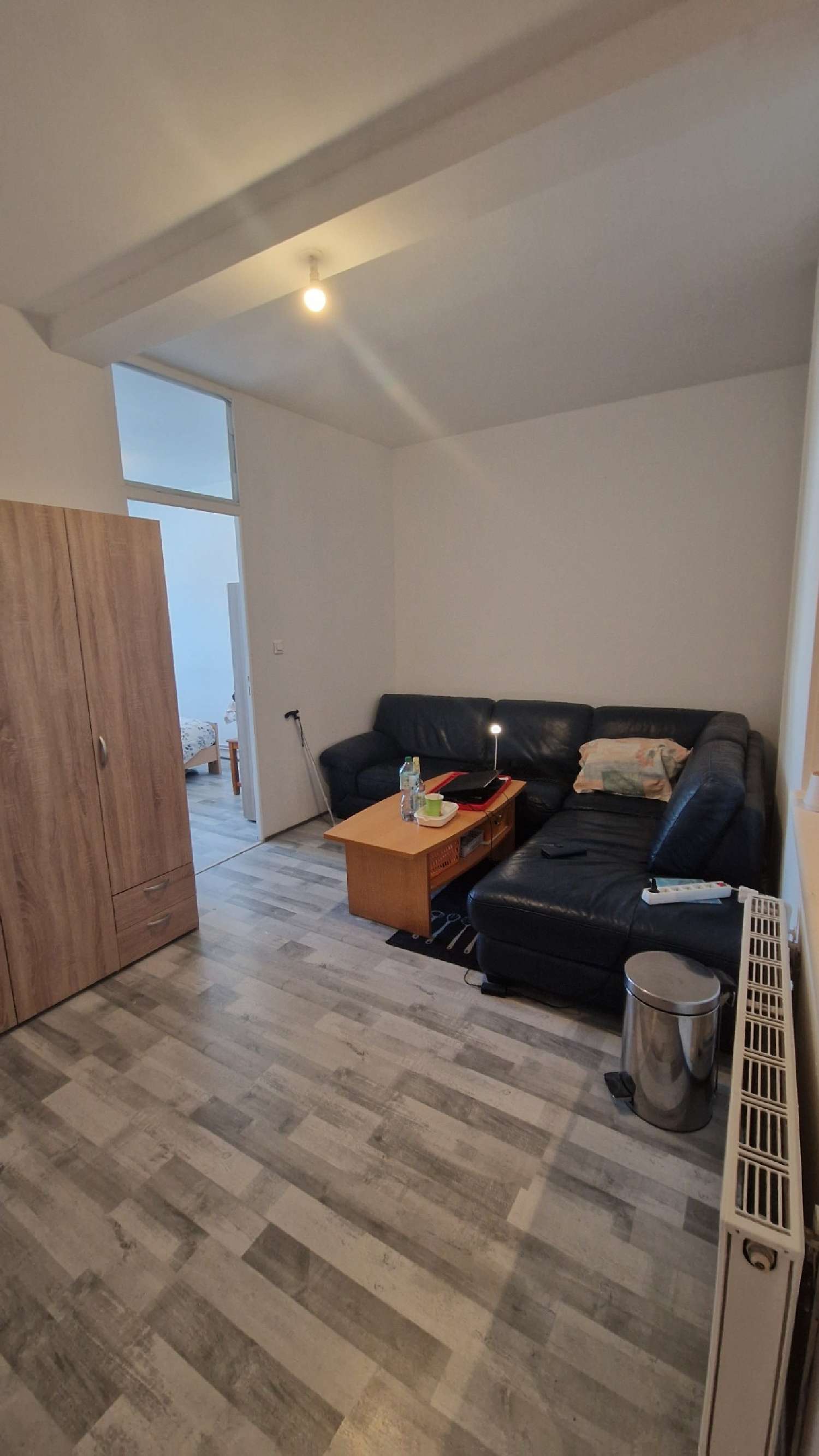 te koop appartement Yutz Moselle 2