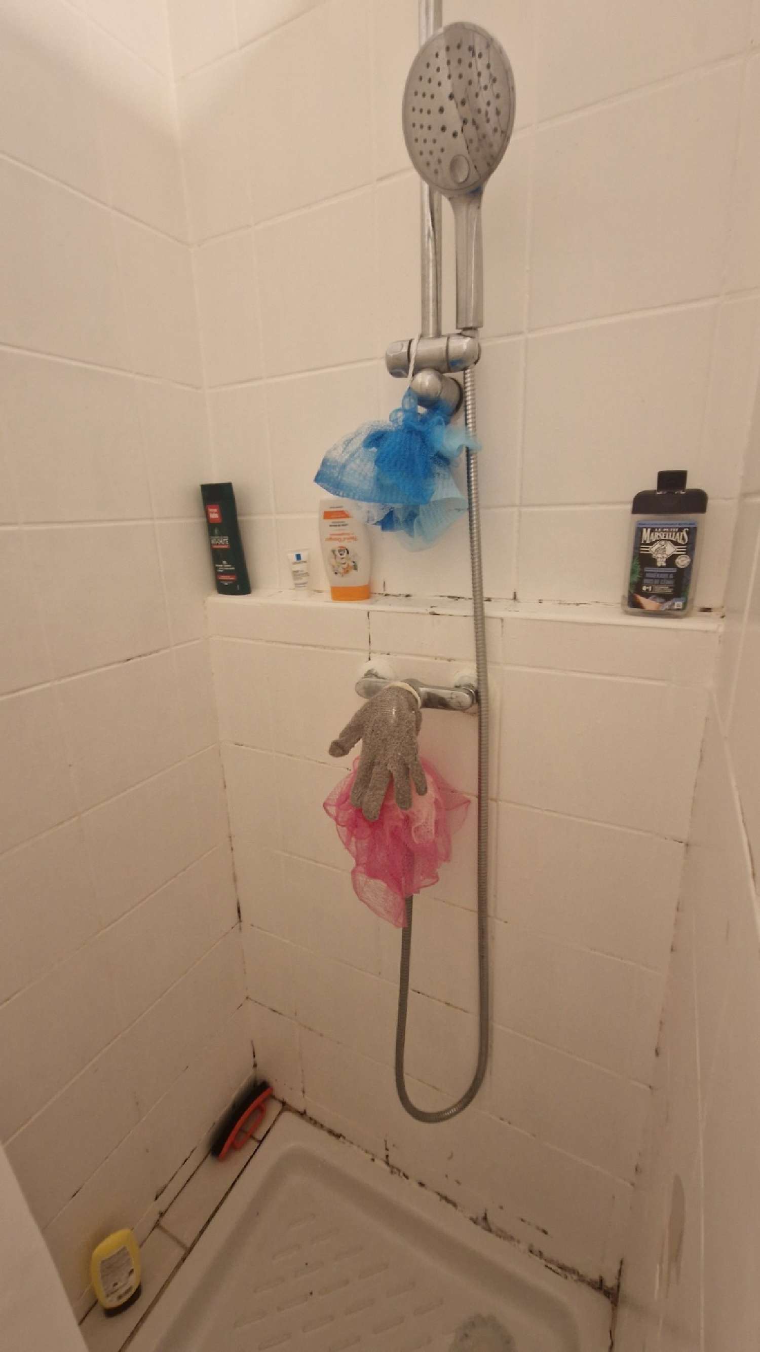 te koop appartement Yutz Moselle 7