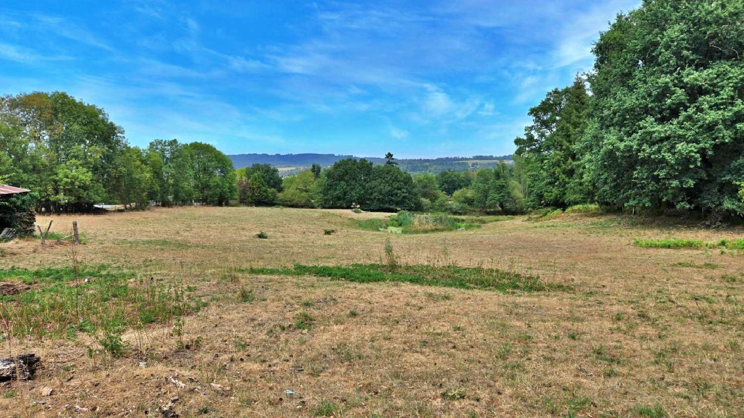  for sale barn Cieux Haute-Vienne 2