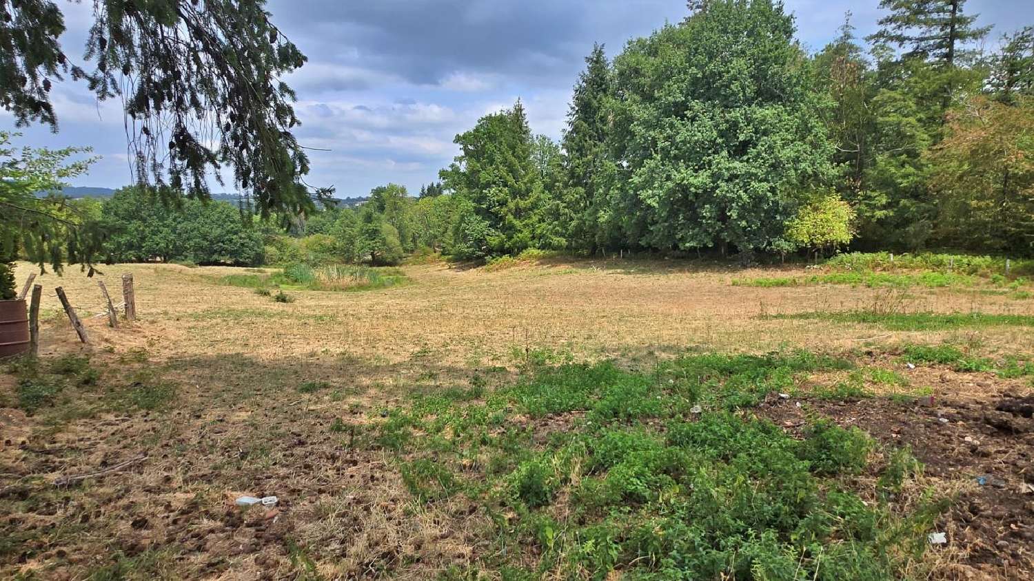  for sale barn Cieux Haute-Vienne 8