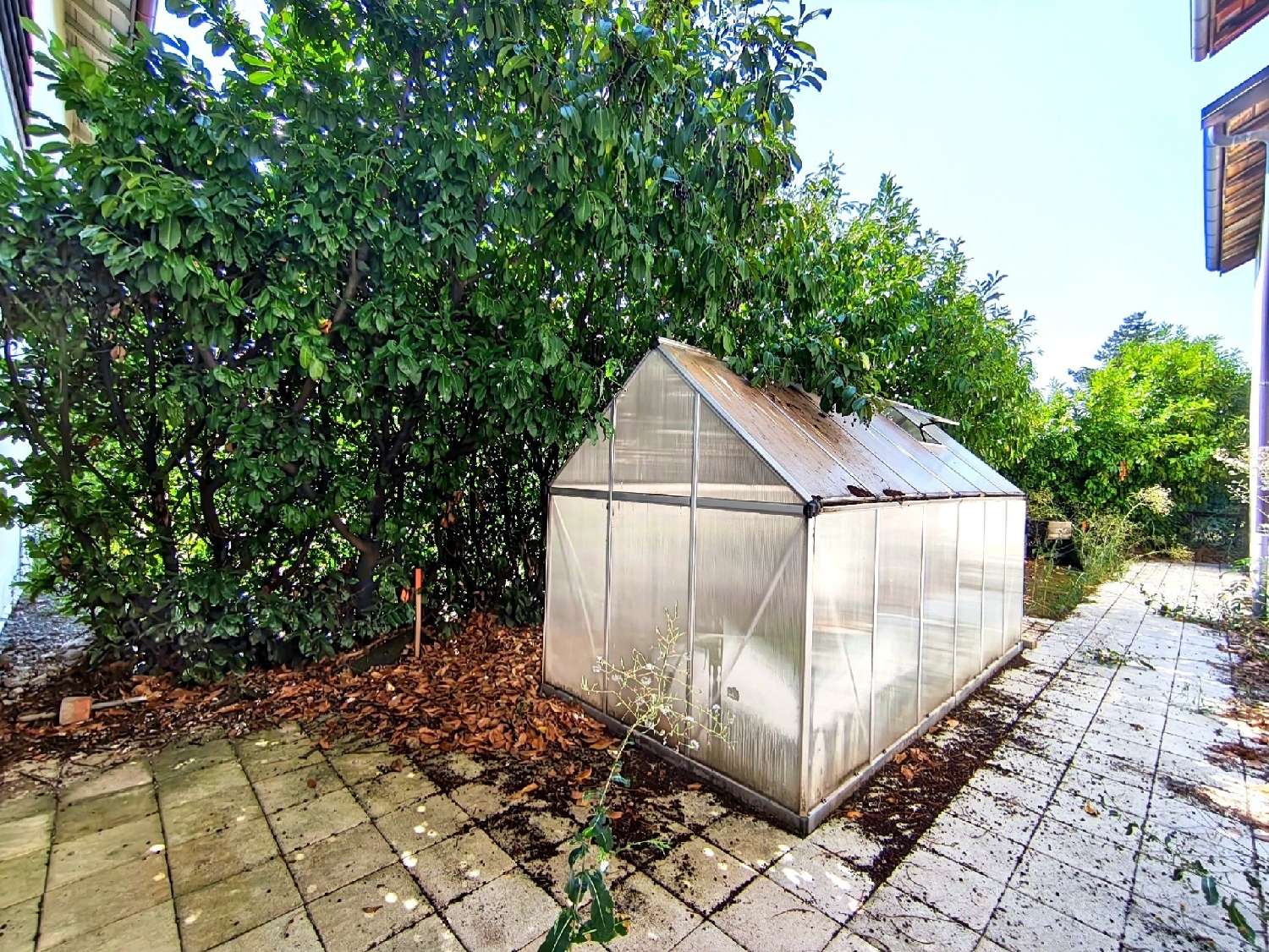  te koop schuur Thonon-les-Bains Haute-Savoie 7