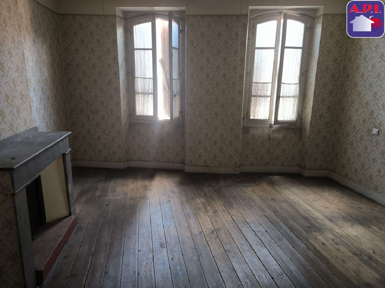 en venta edificio Auterive Haute-Garonne 4