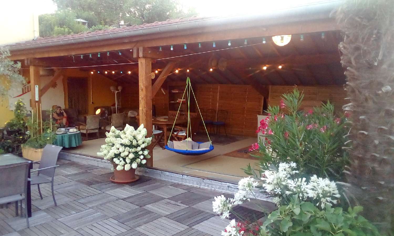 te koop gebouw Bourbonne-les-Bains Haute-Marne 3
