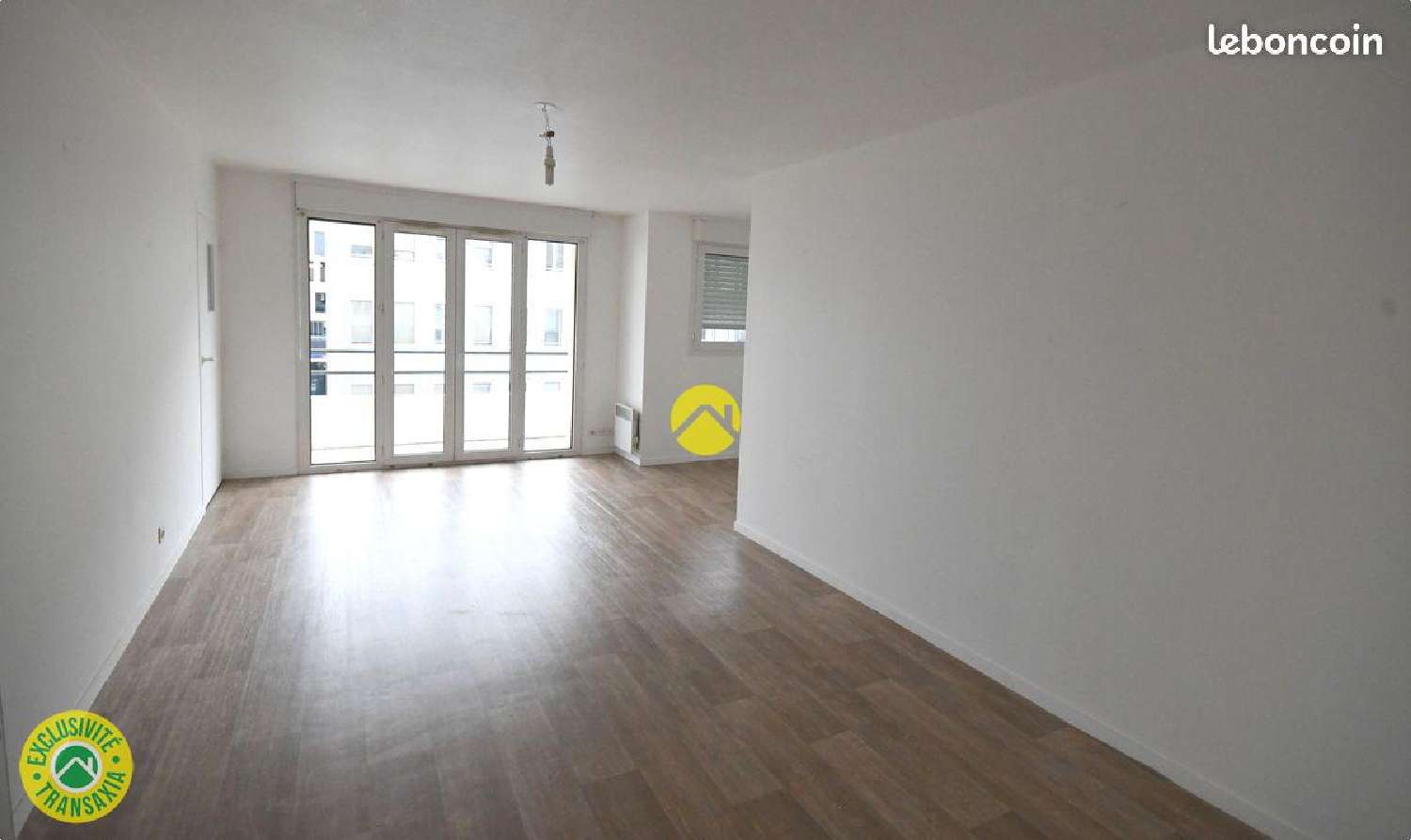 te koop gebouw Bourges Cher 3
