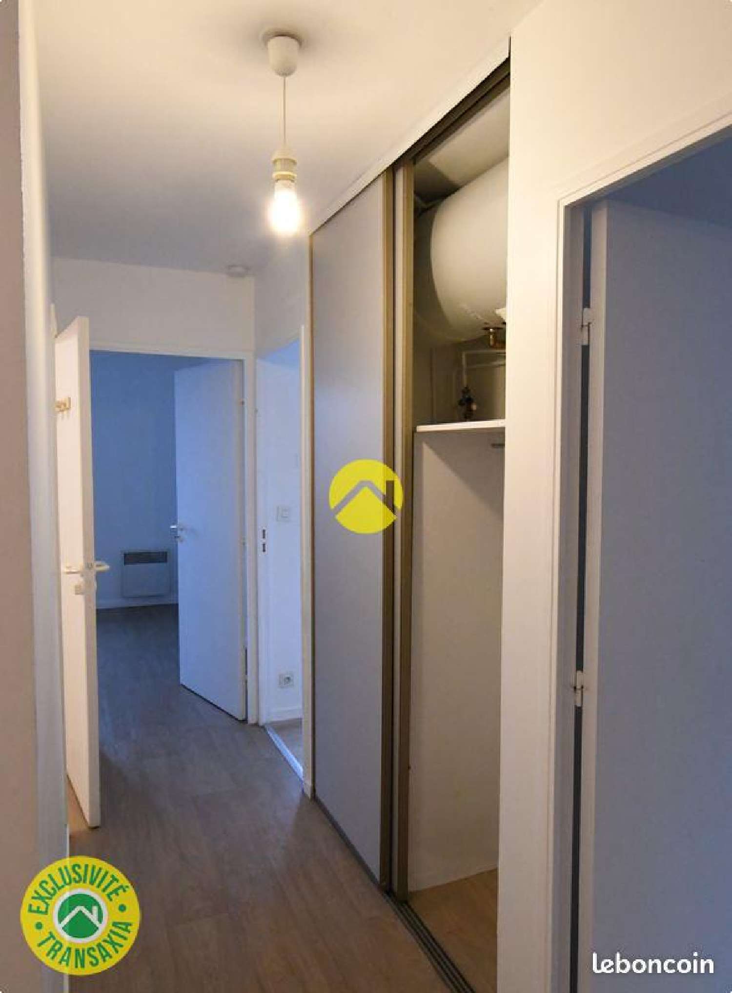 te koop gebouw Bourges Cher 6