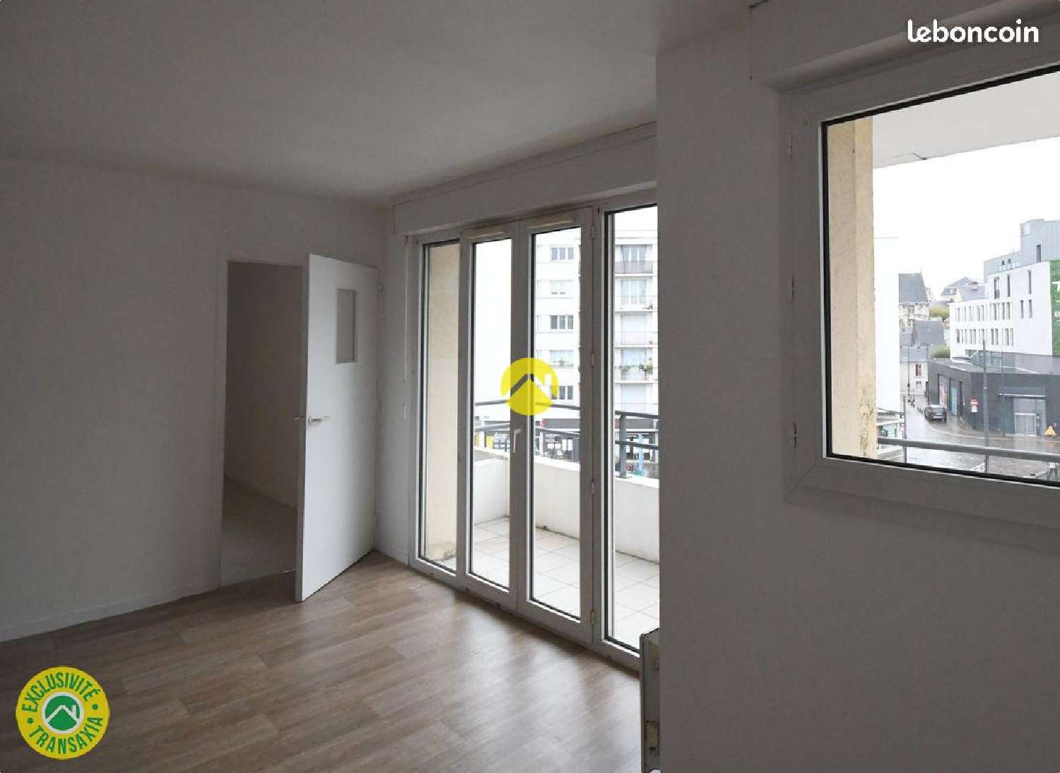 te koop gebouw Bourges Cher 8
