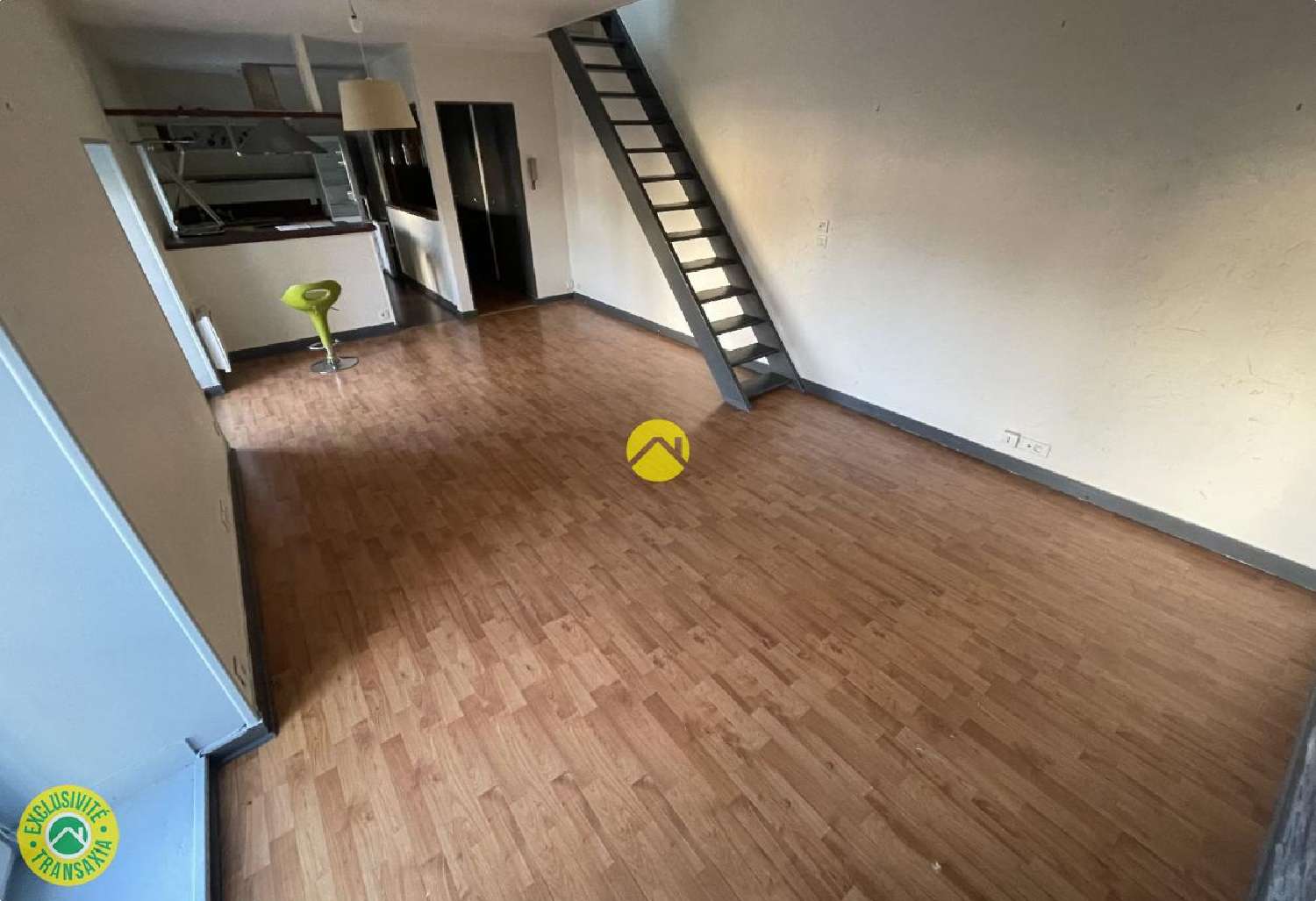 à vendre batiment Bourges Cher 2