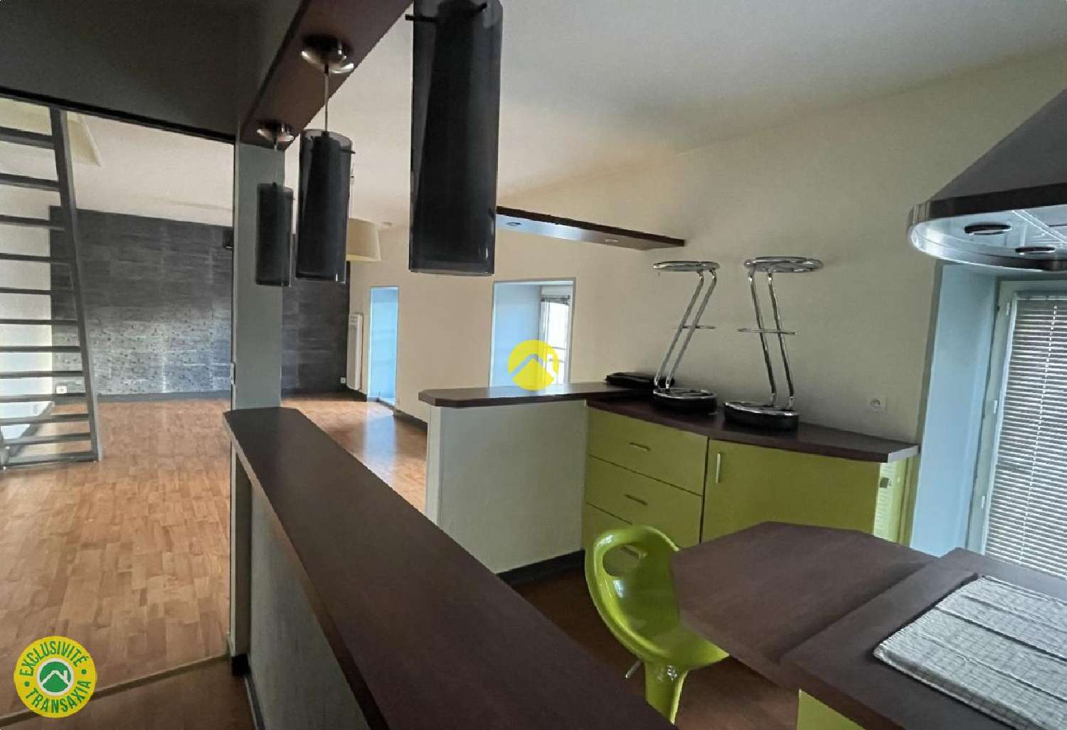 à vendre batiment Bourges Cher 3