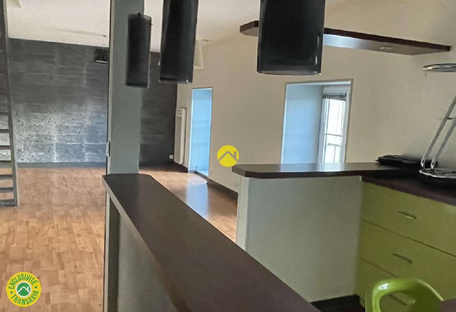 à vendre batiment Bourges Cher 4