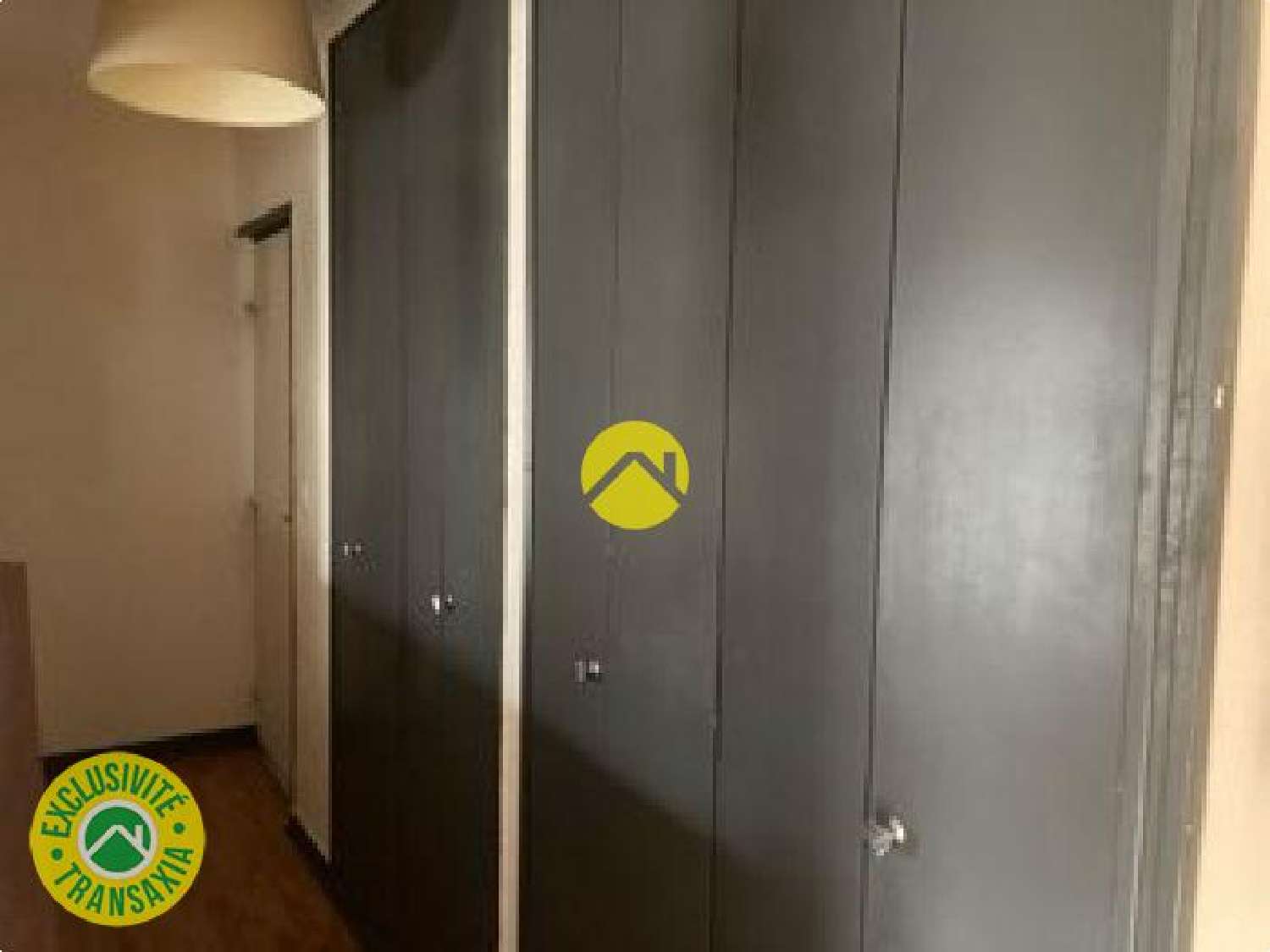 à vendre batiment Bourges Cher 6