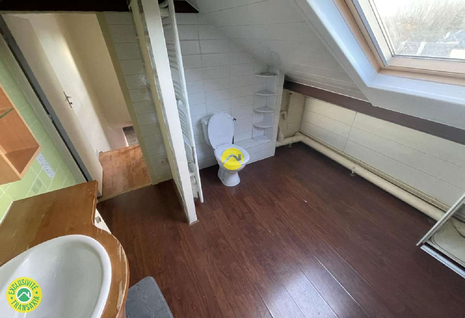 à vendre batiment Bourges Cher 8