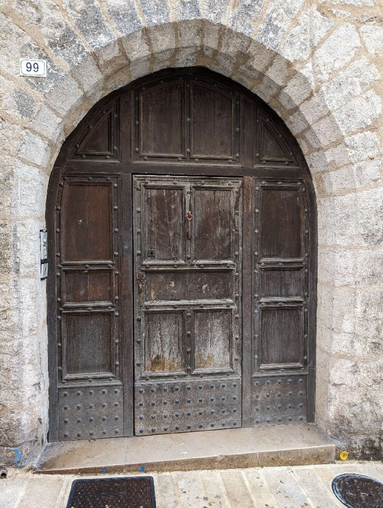  kaufen Gebäude Cahors Lot 2