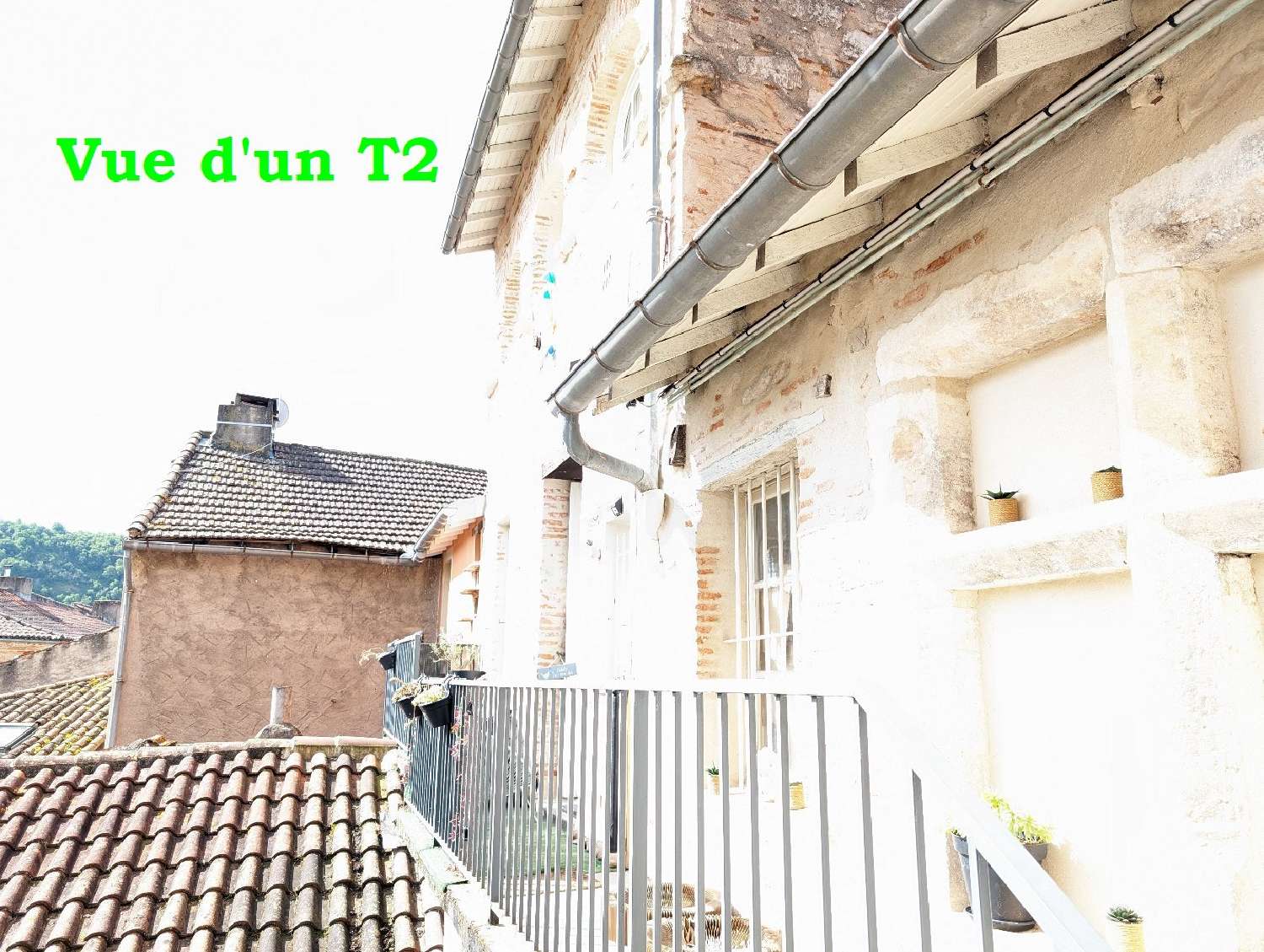  kaufen Gebäude Cahors Lot 5