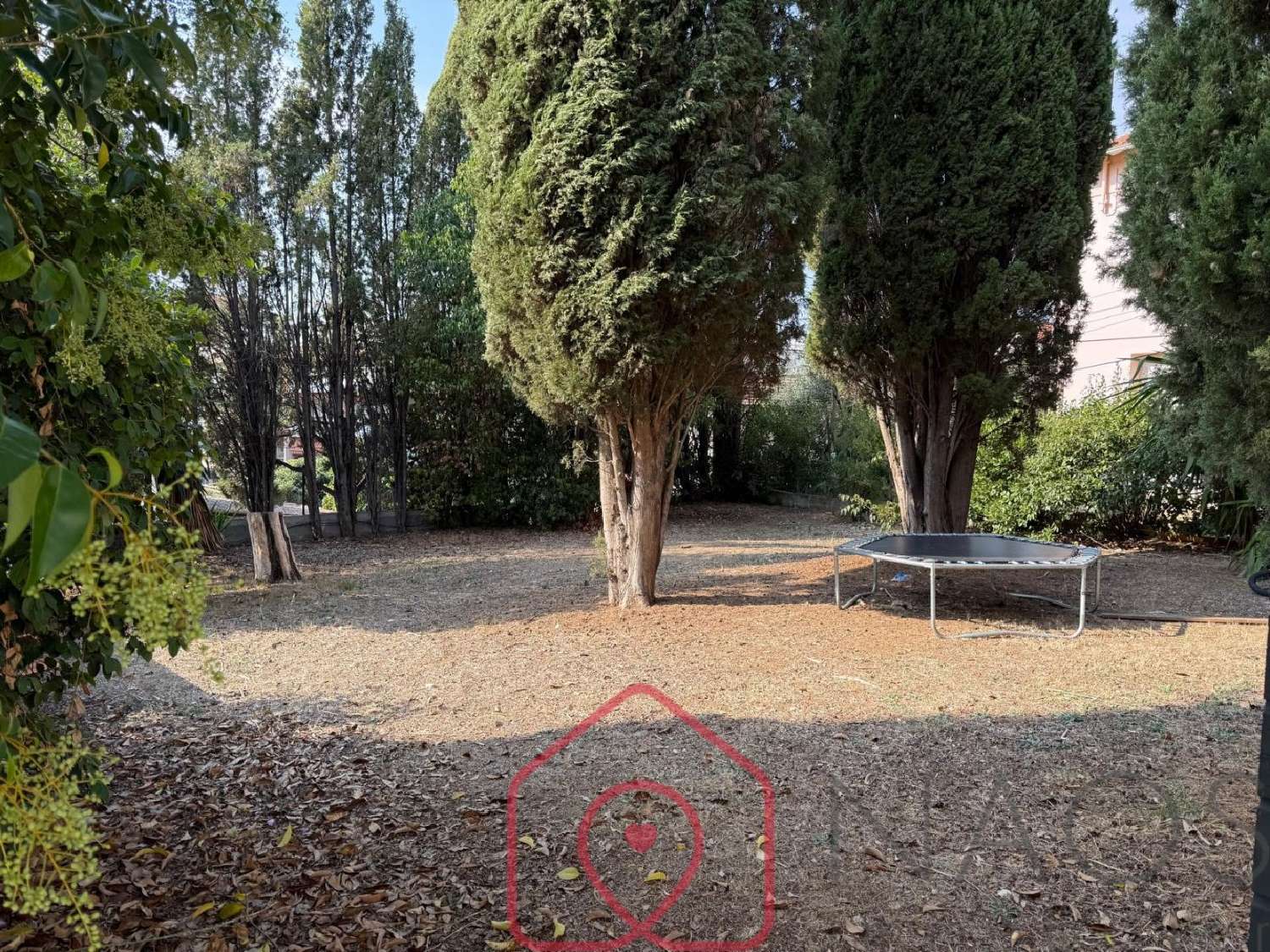  te koop gebouw Cannes Alpes-Maritimes 4