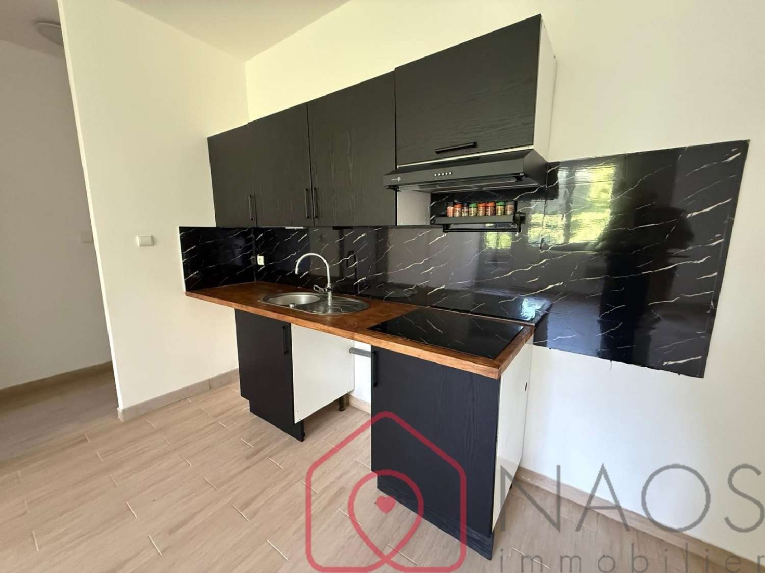 for sale building Cannes Alpes-Maritimes 3