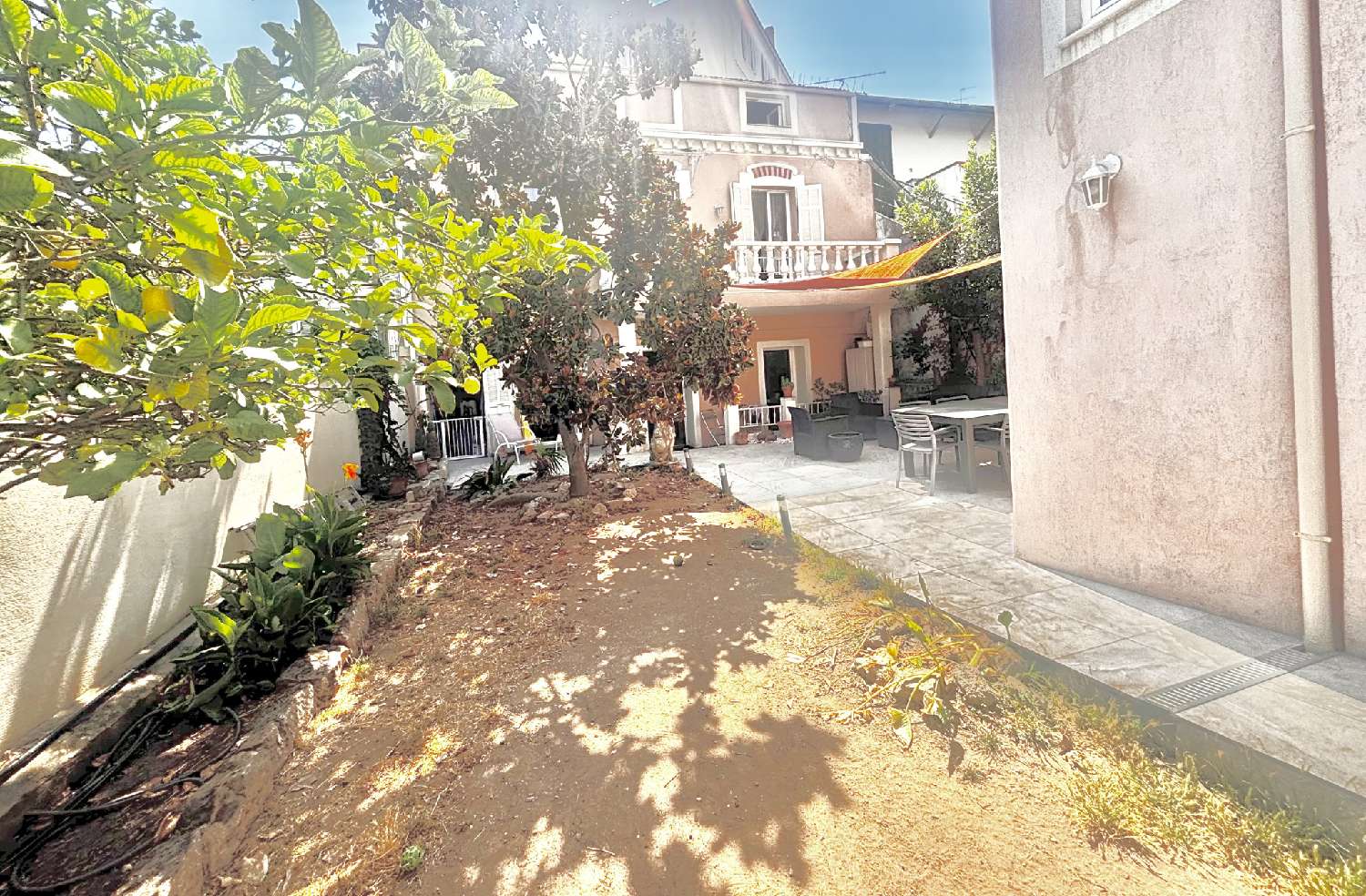 for sale building Cannes Alpes-Maritimes 2