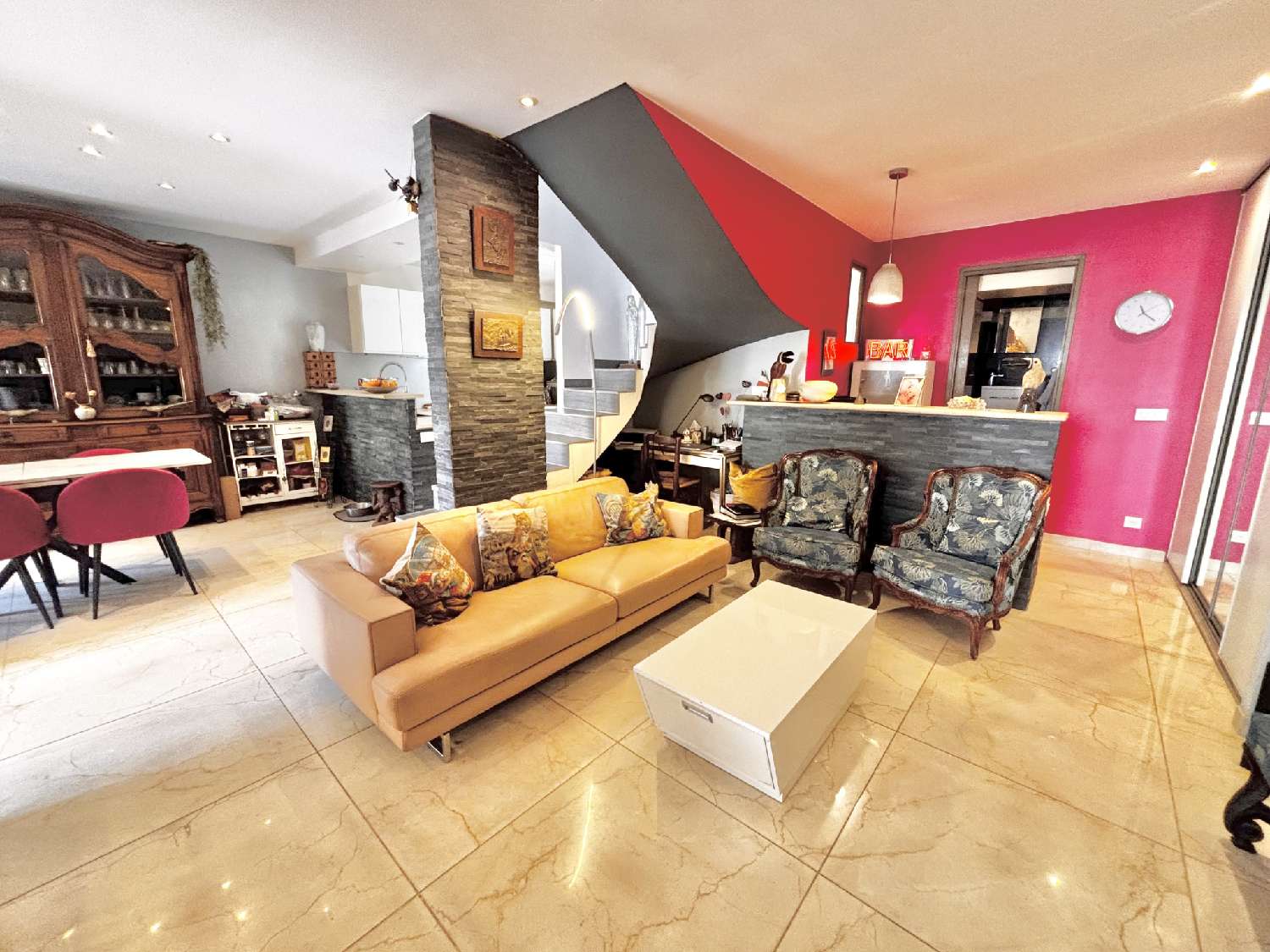for sale building Cannes Alpes-Maritimes 3