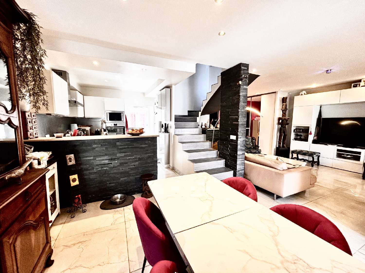 for sale building Cannes Alpes-Maritimes 4