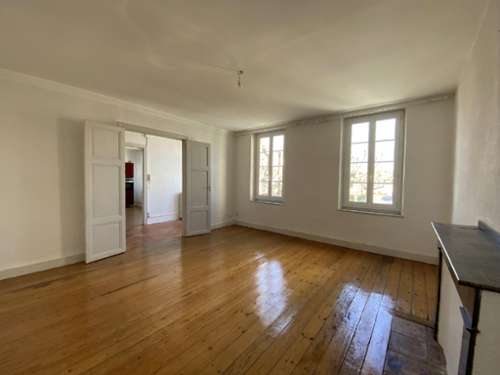 Castelnaudary Aude building foto 7390757