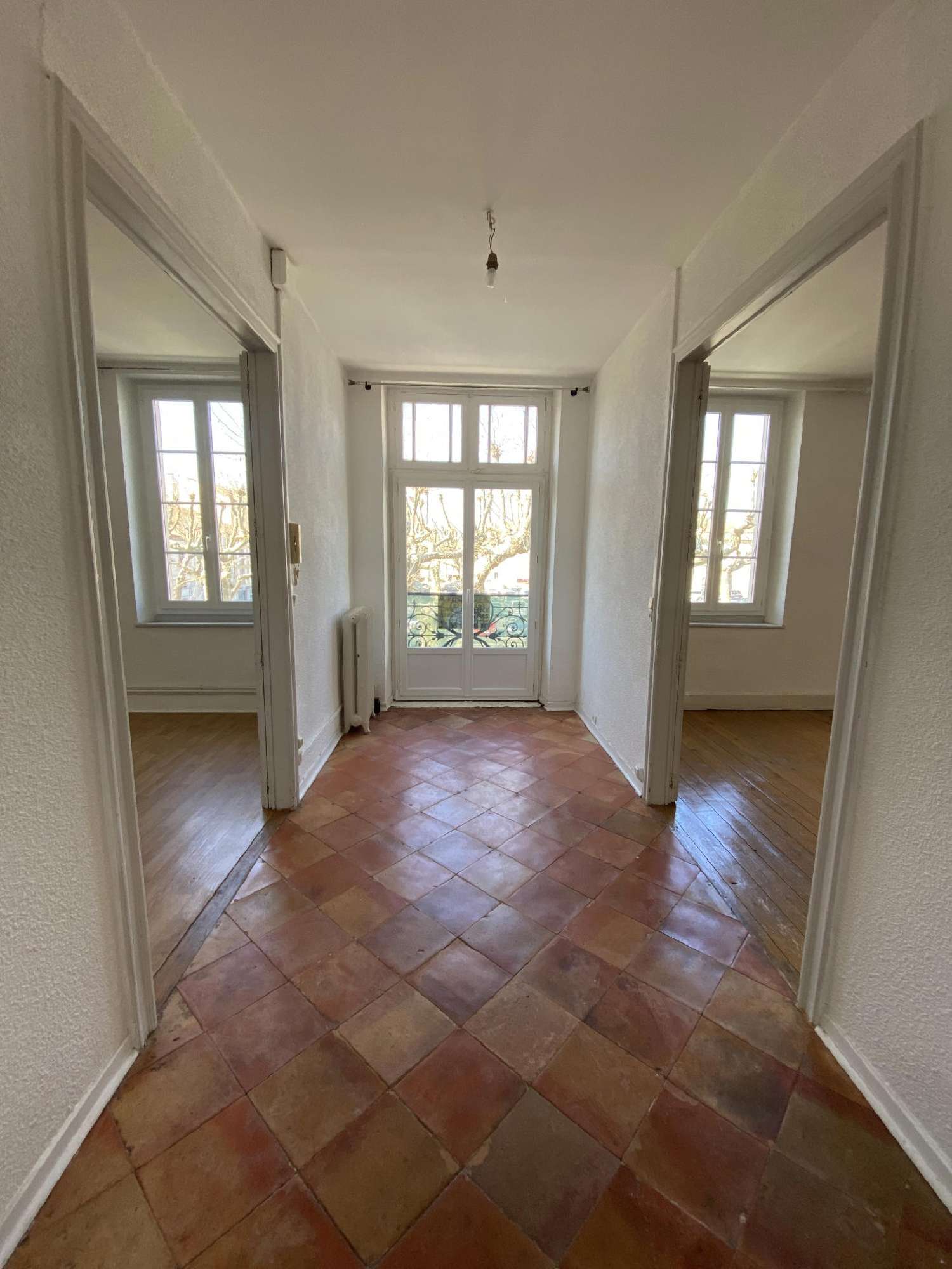 for sale building Castelnaudary Aude 3