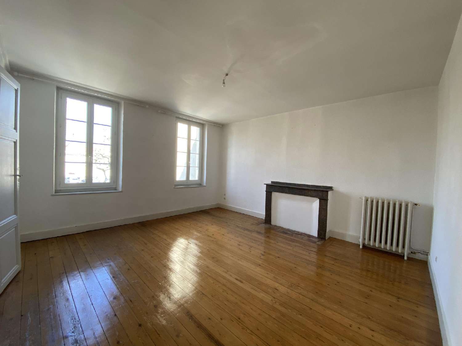 for sale building Castelnaudary Aude 4