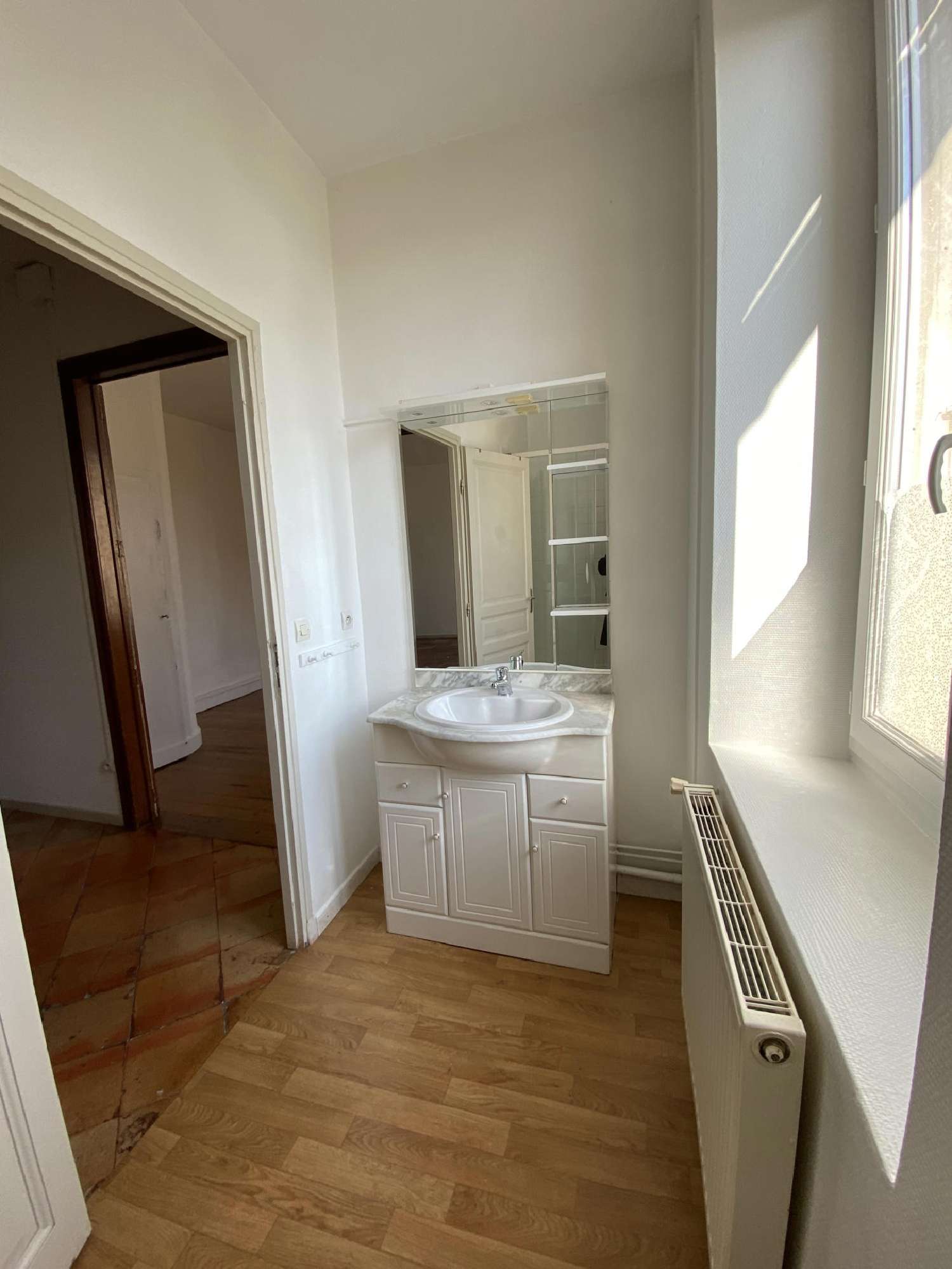 for sale building Castelnaudary Aude 5