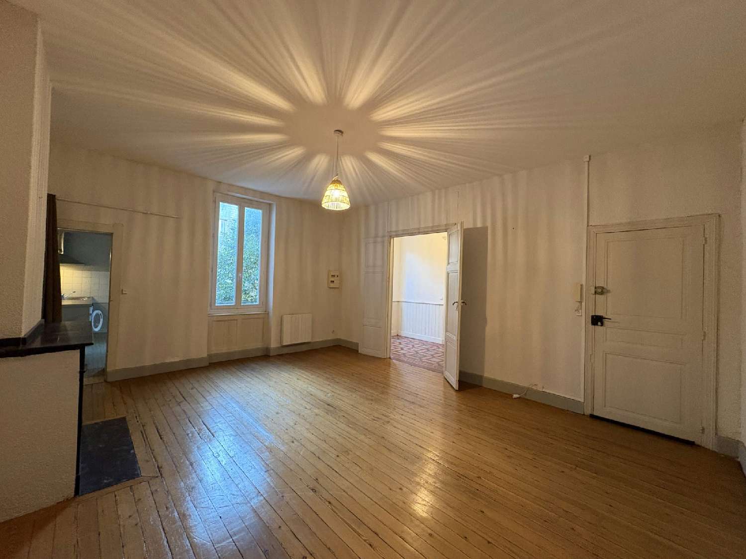 for sale building Castelnaudary Aude 6