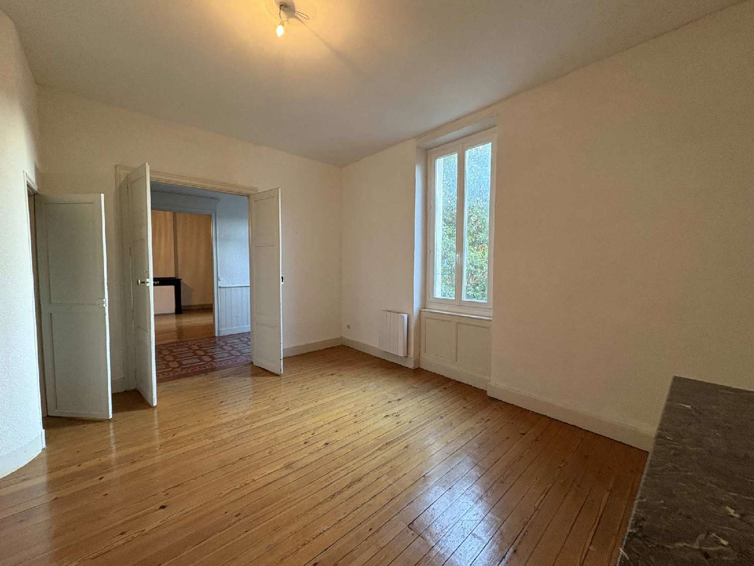 for sale building Castelnaudary Aude 7