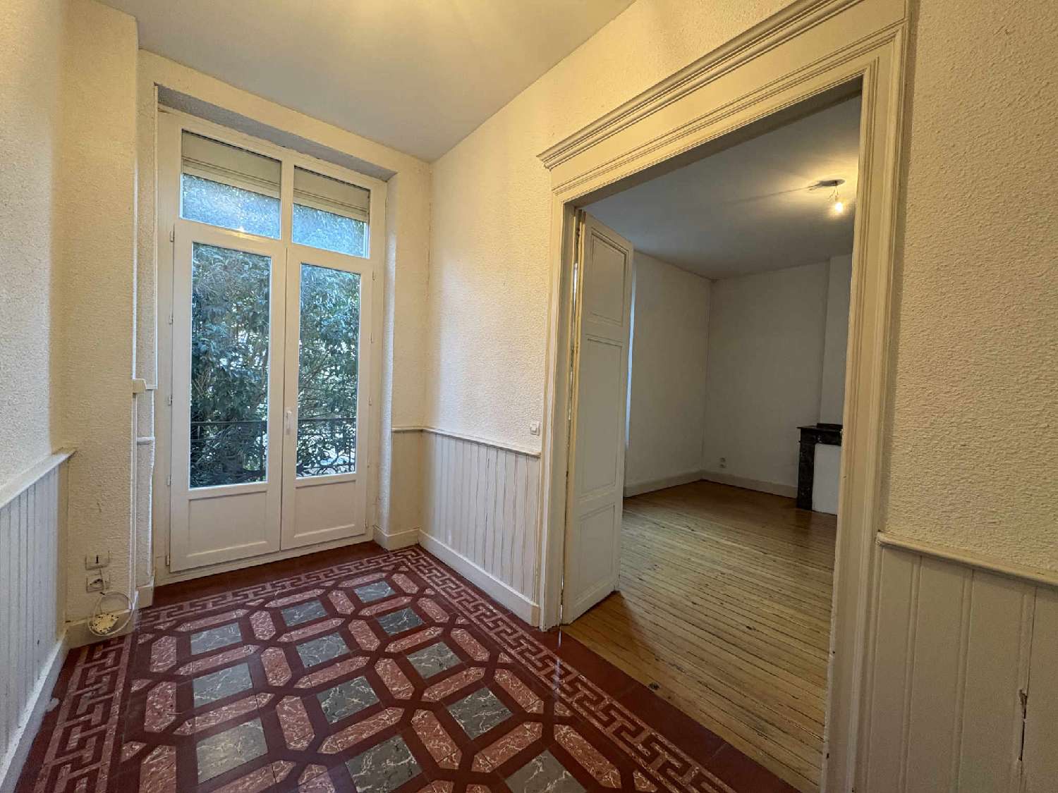for sale building Castelnaudary Aude 8