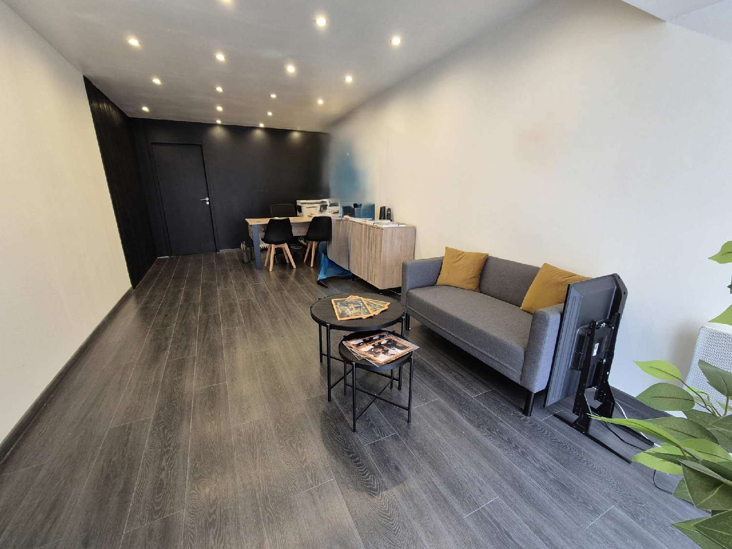 kaufen Gebäude Castelnaudary Aude 2